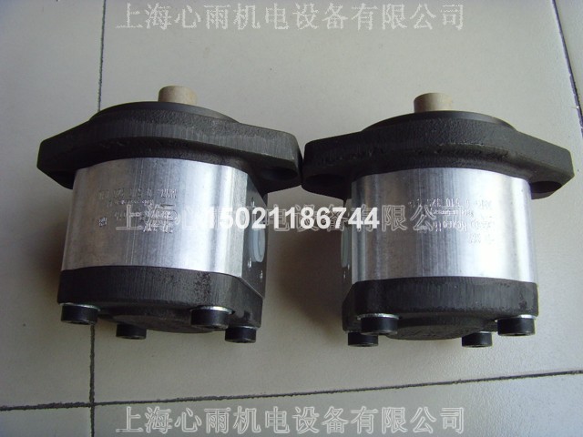 EG53B/30-30MA-TUV