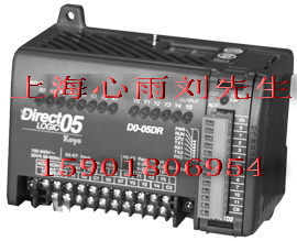 AD38N-Z