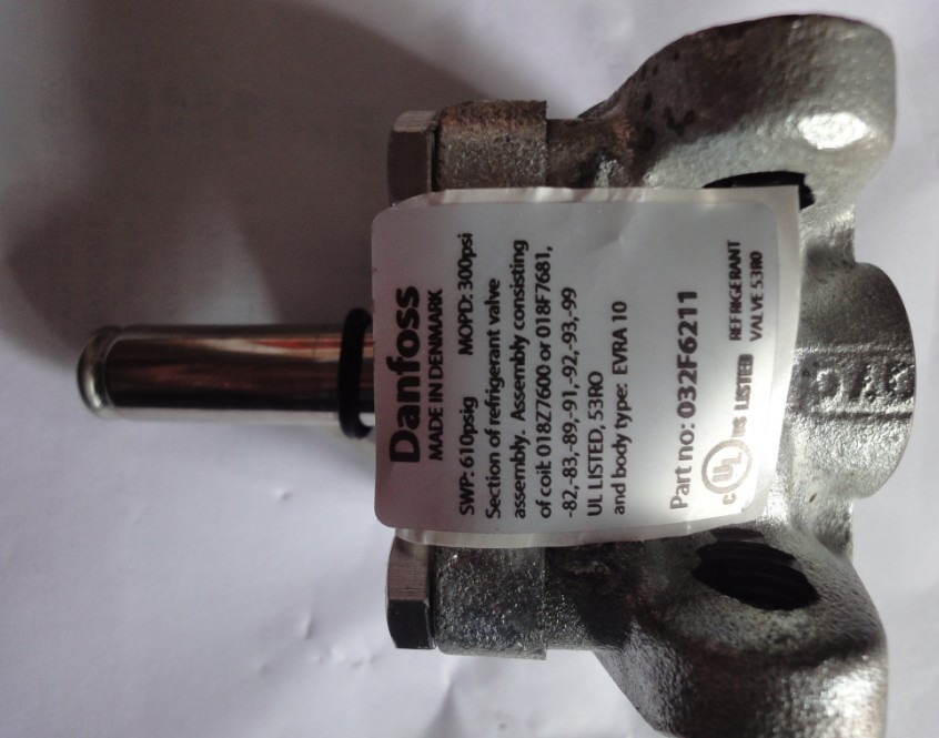 IM400BV-G