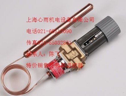NCGLA32-0100