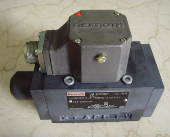 ʿ(l)REXROTHX݆0510556002؃r(ji)N(xio)