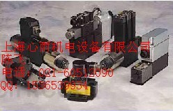 ATOS˹E-ME-AC-01FŴ