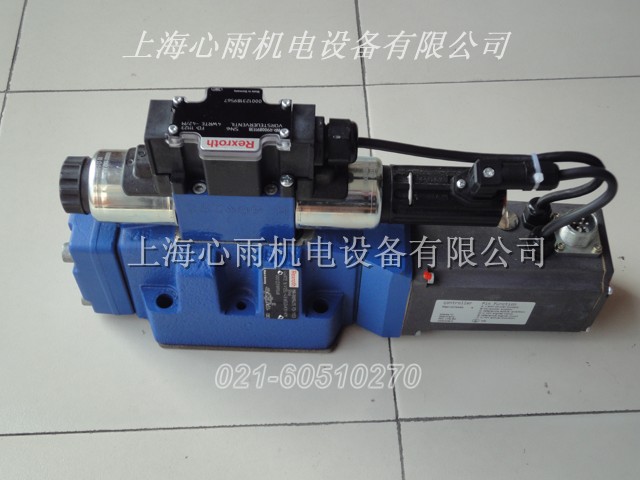 NCGBN50-0568