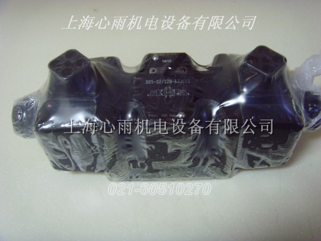 M4X14(NVBA4100)