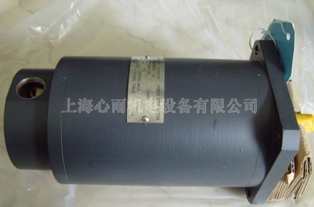 6ES7422-1BL00-0AA0siemensTPLC 