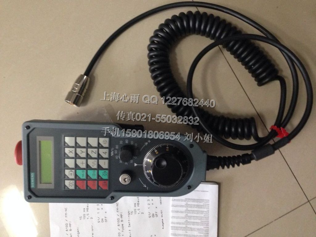 6DR5020-0NG03-0AA0T(mn)SiemensyT(mn)λ