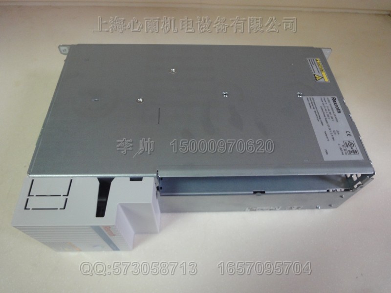 HMS01.1N-W0020-A-07-NNNNRexroth