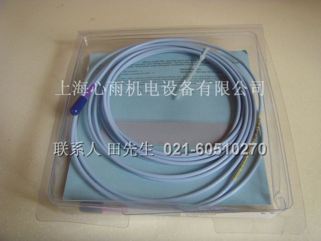 (gu)|330730-040-03-00
