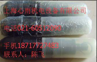 Rexrothʿ(l)R900722836؃r(ji)N