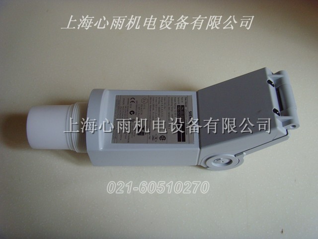 T_(d)λӋ7ML5430-1AA10