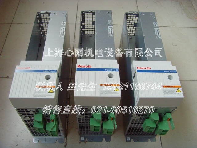 R911298374 HCS02.1E-W0028-A-03-NNNN