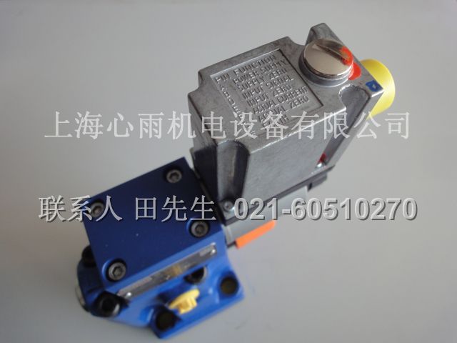 ʿ(l)yDBEM30-7X/315XYG24K4M