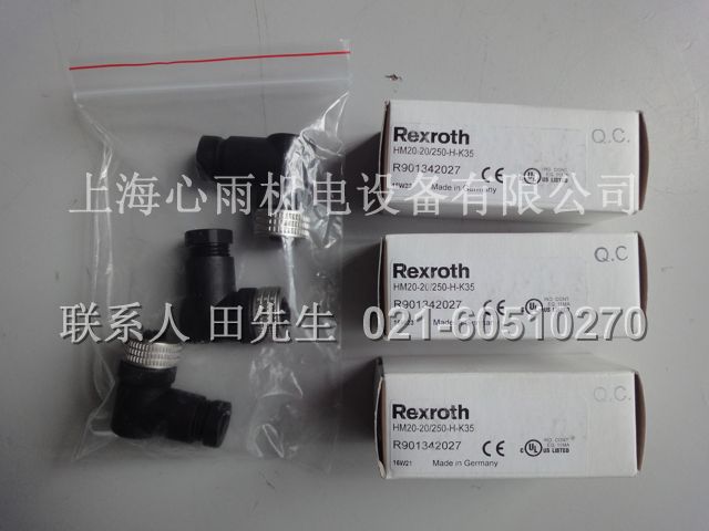 ʿ(l)HM20-2X/315-C-K35F(xin)؛؃r(ji)